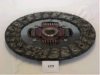 ASHIKA 80-01-177 Clutch Disc